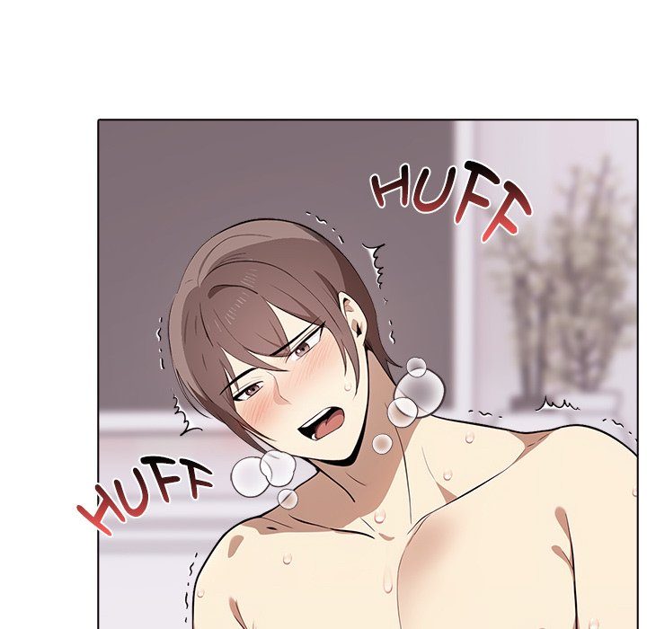 Honestly, I like you a lot! - Page 131