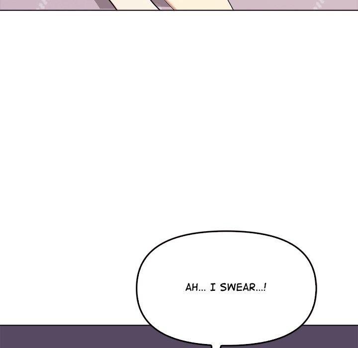 Honestly, I like you a lot! - Page 136