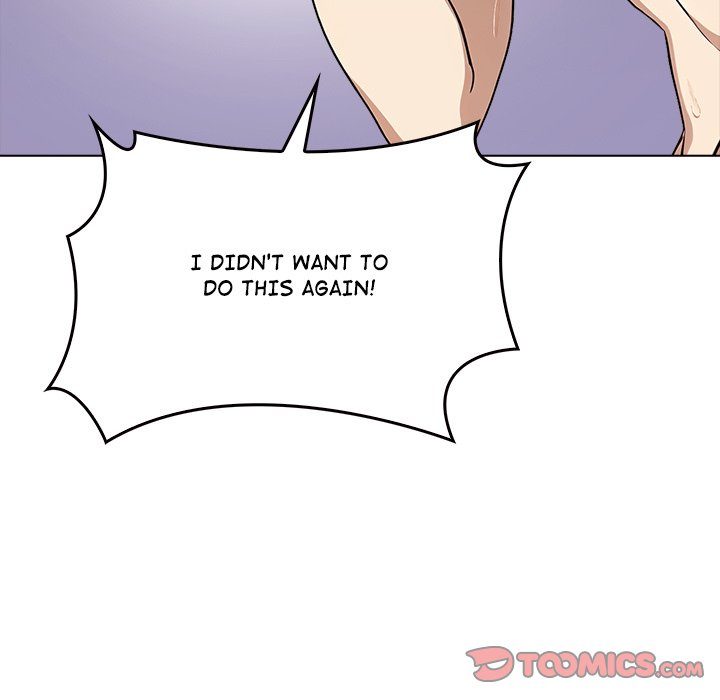 Honestly, I like you a lot! - Page 138