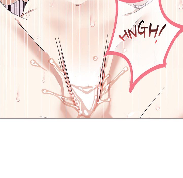 Honestly, I like you a lot! - Page 14