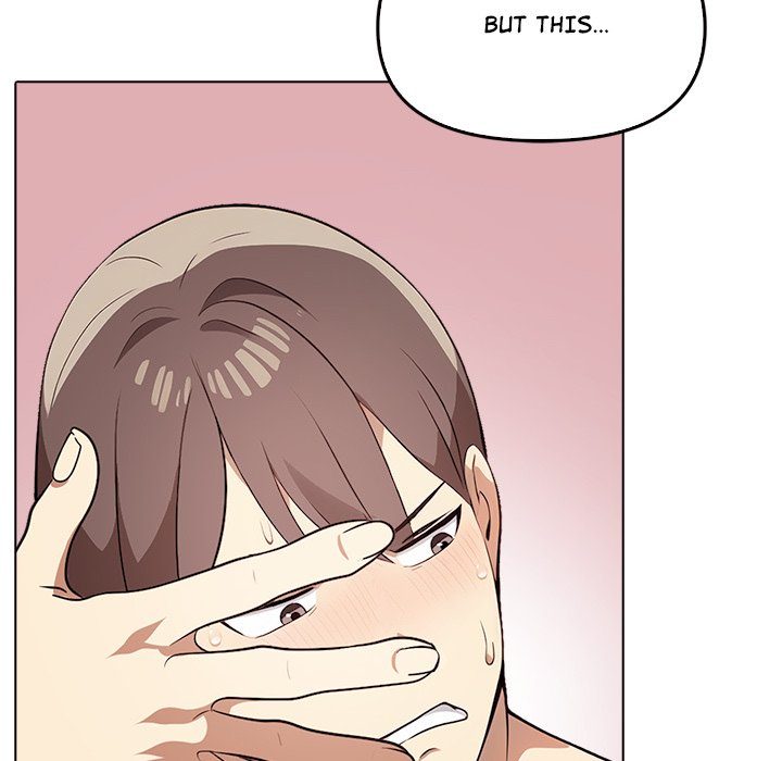 Honestly, I like you a lot! - Page 142