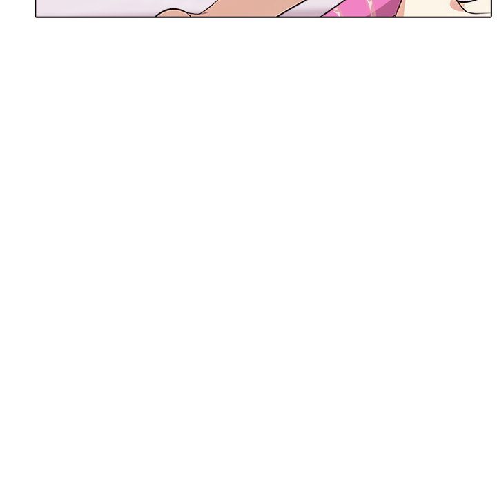 Honestly, I like you a lot! - Page 146