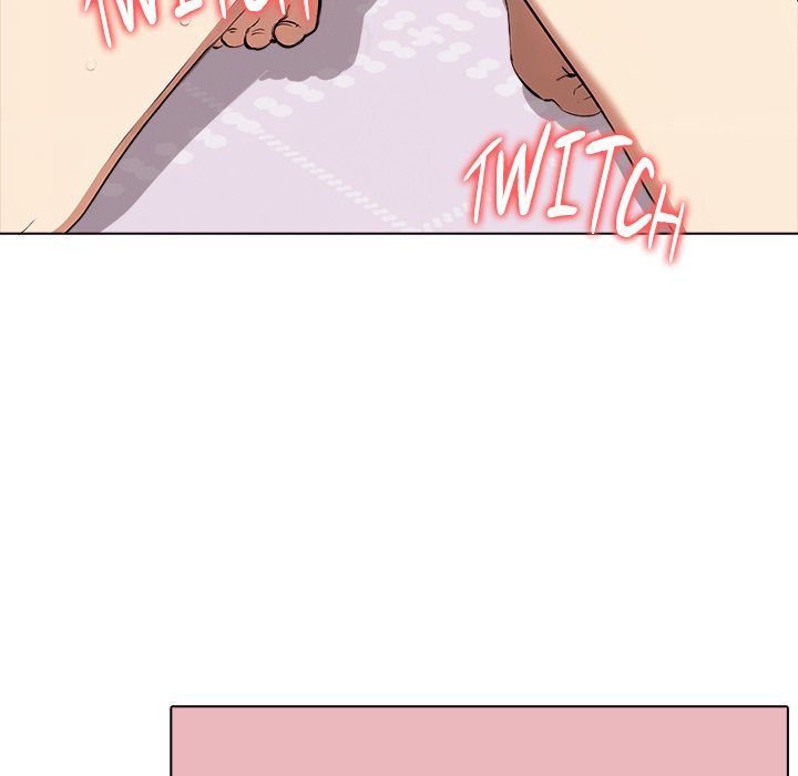 Honestly, I like you a lot! - Page 148