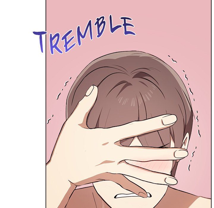 Honestly, I like you a lot! - Page 149