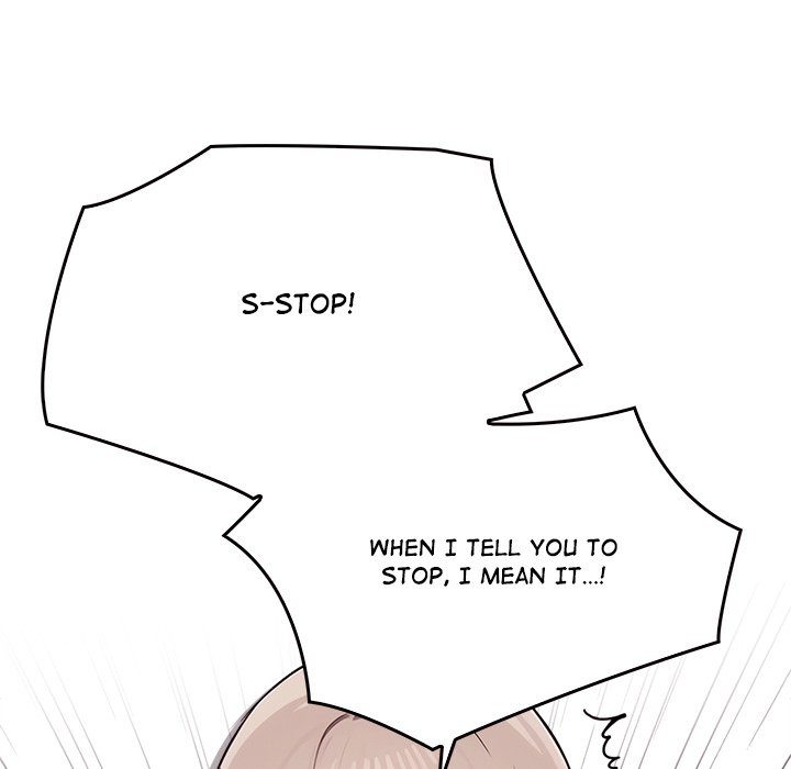 Honestly, I like you a lot! - Page 15