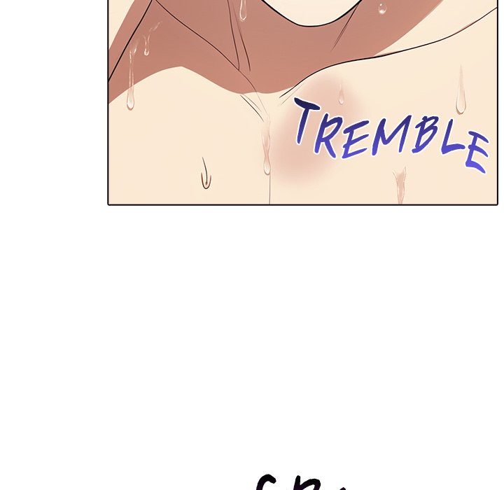 Honestly, I like you a lot! - Page 150