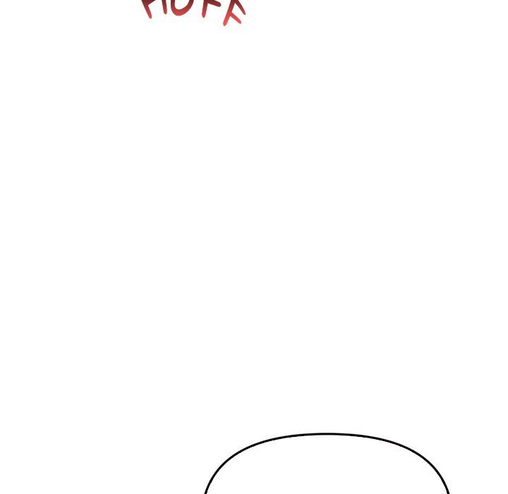 Honestly, I like you a lot! - Page 152