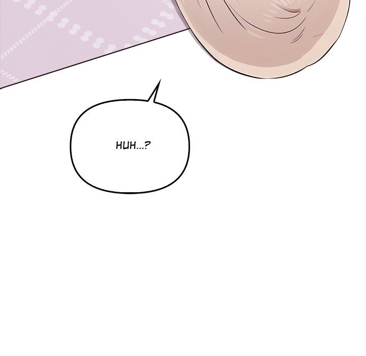 Honestly, I like you a lot! - Page 155