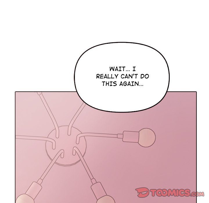 Honestly, I like you a lot! - Page 156