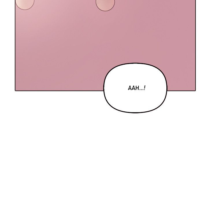 Honestly, I like you a lot! - Page 157