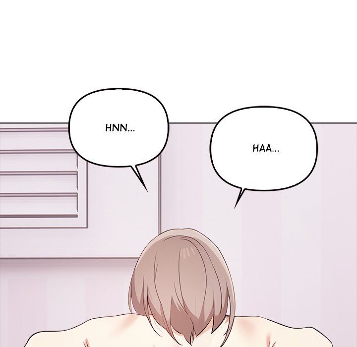 Honestly, I like you a lot! - Page 159