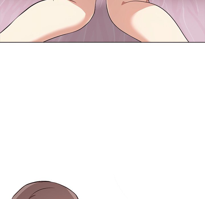 Honestly, I like you a lot! - Page 161