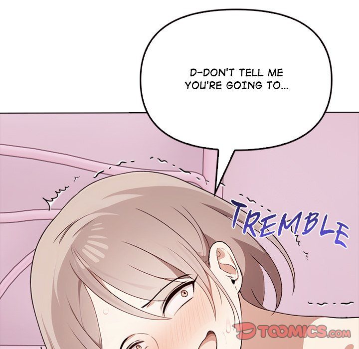 Honestly, I like you a lot! - Page 165