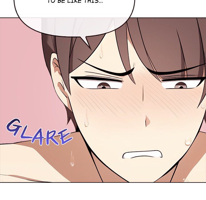 Honestly, I like you a lot! - Page 169