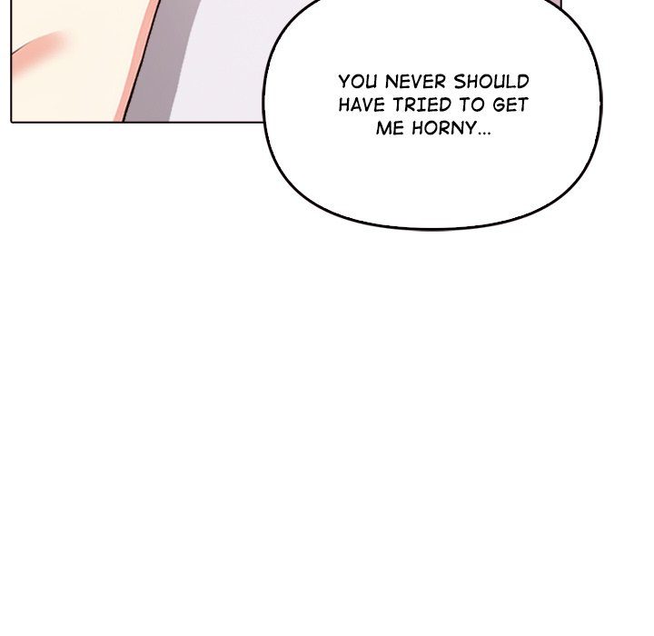 Honestly, I like you a lot! - Page 172
