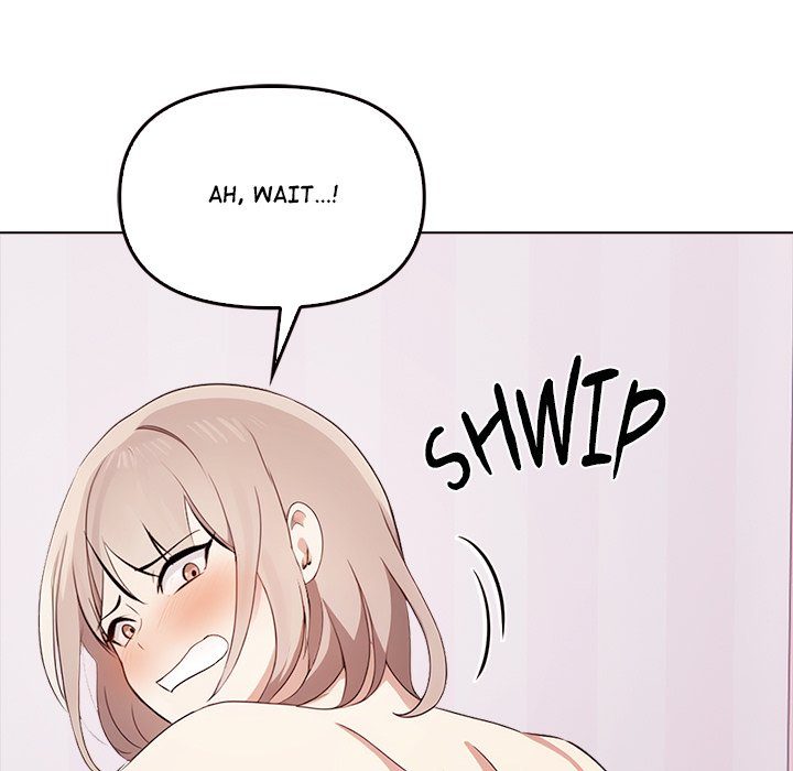 Honestly, I like you a lot! - Page 173