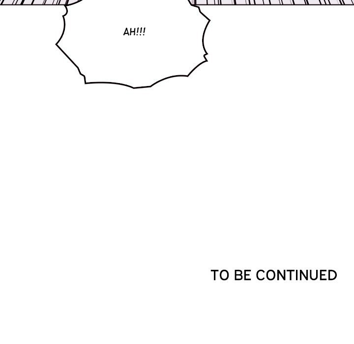Honestly, I like you a lot! - Page 178
