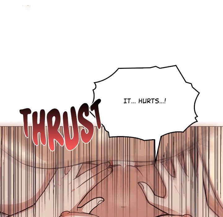 Honestly, I like you a lot! - Page 20