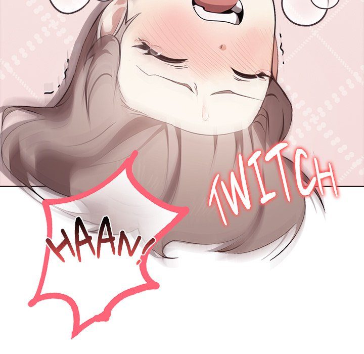 Honestly, I like you a lot! - Page 22