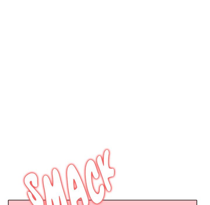 Honestly, I like you a lot! - Page 23