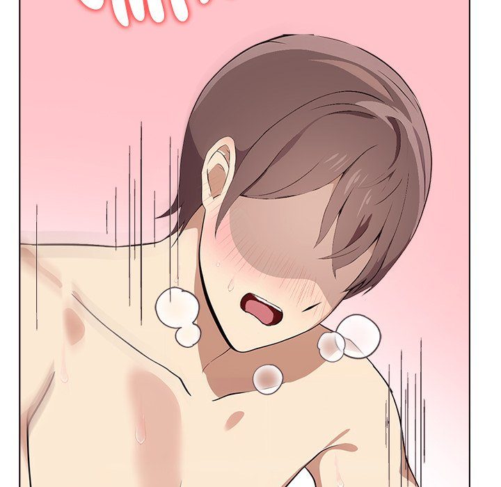 Honestly, I like you a lot! - Page 24
