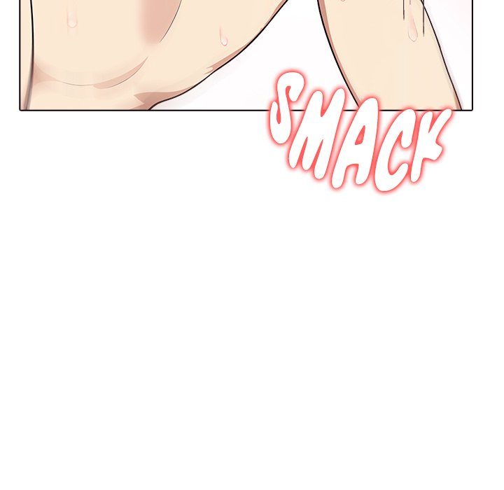 Honestly, I like you a lot! - Page 25