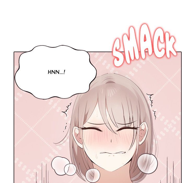 Honestly, I like you a lot! - Page 26