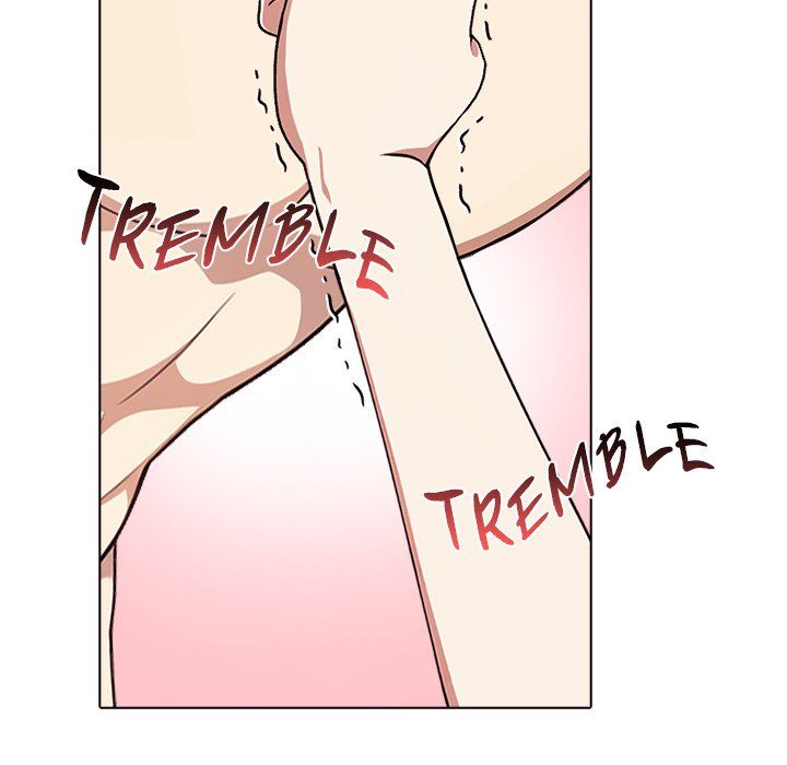 Honestly, I like you a lot! - Page 29