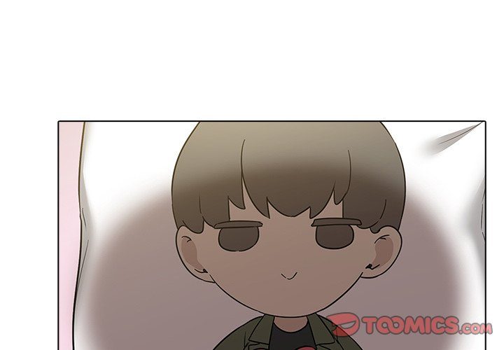 Honestly, I like you a lot! - Page 3