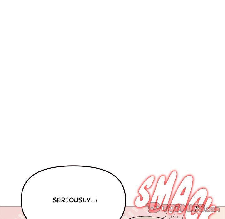 Honestly, I like you a lot! - Page 30
