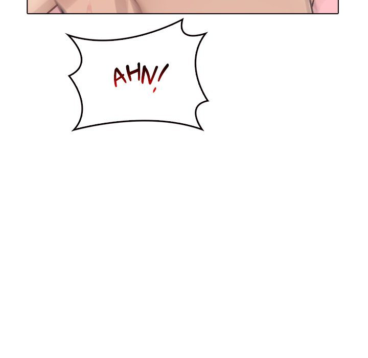 Honestly, I like you a lot! - Page 35