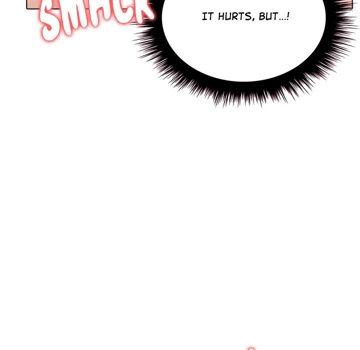 Honestly, I like you a lot! - Page 42