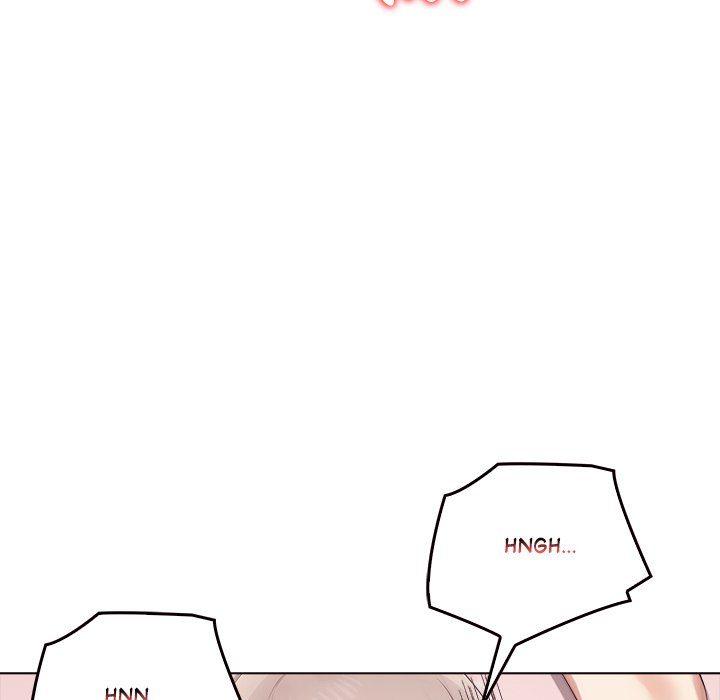 Honestly, I like you a lot! - Page 45