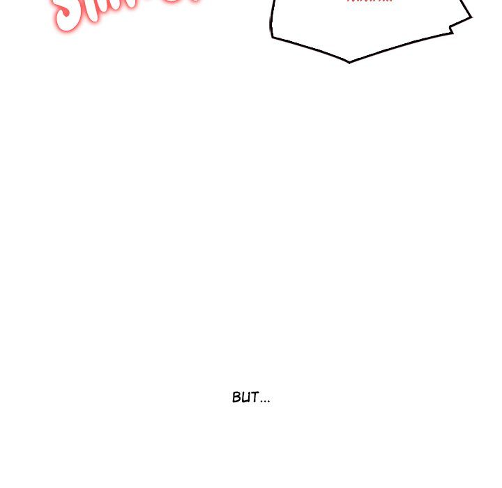 Honestly, I like you a lot! - Page 47