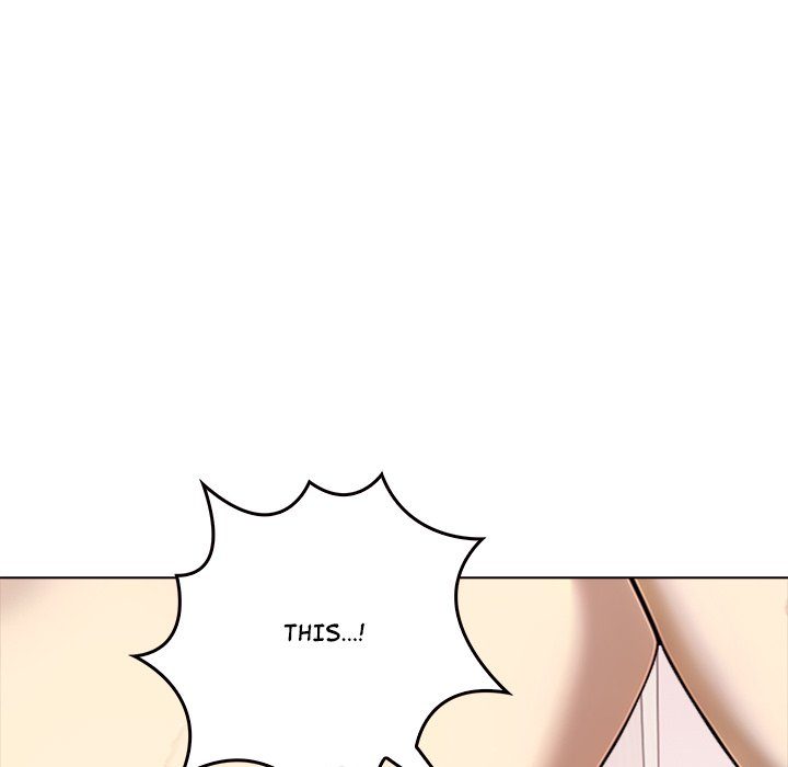 Honestly, I like you a lot! - Page 5