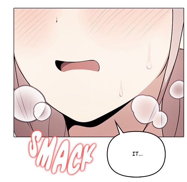 Honestly, I like you a lot! - Page 51