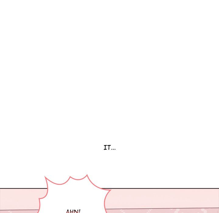 Honestly, I like you a lot! - Page 52