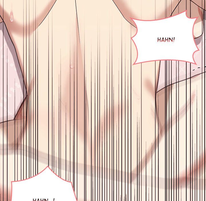 Honestly, I like you a lot! - Page 54