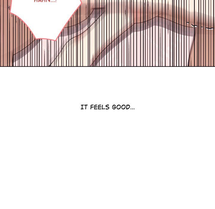 Honestly, I like you a lot! - Page 55