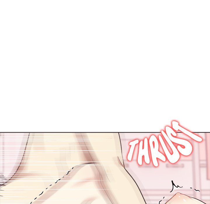 Honestly, I like you a lot! - Page 58