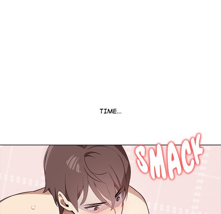 Honestly, I like you a lot! - Page 60