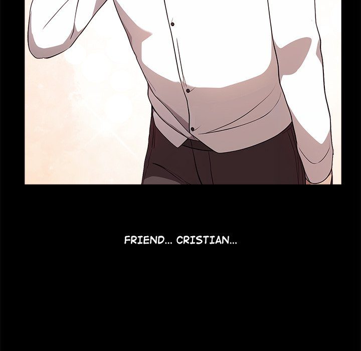Honestly, I like you a lot! - Page 65