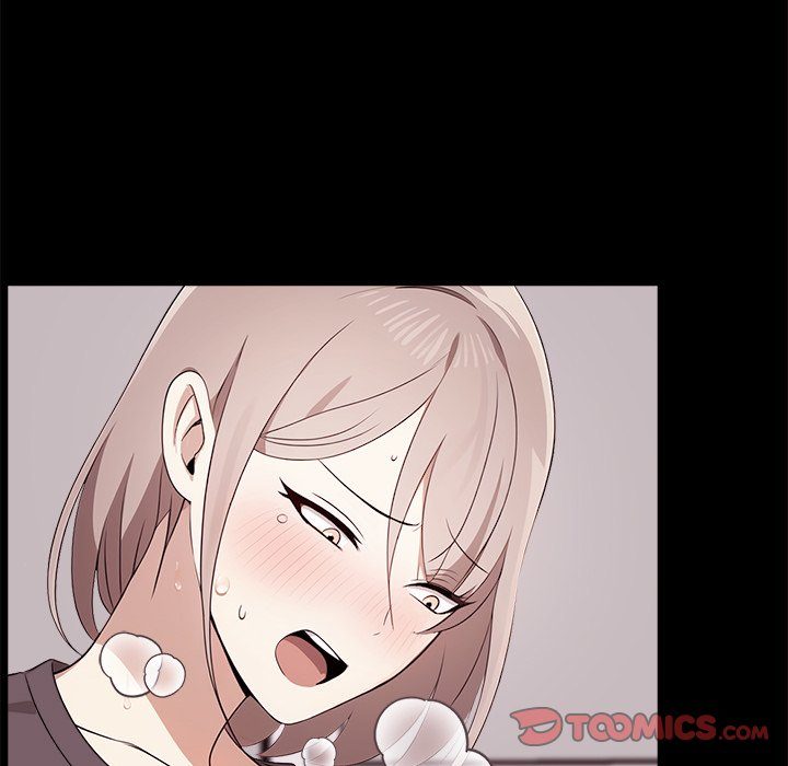 Honestly, I like you a lot! - Page 66