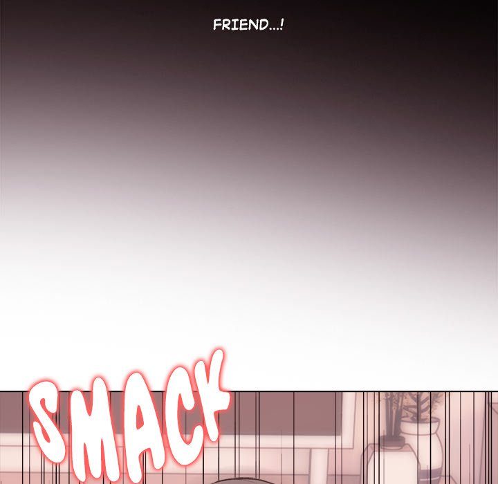 Honestly, I like you a lot! - Page 70