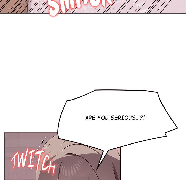 Honestly, I like you a lot! - Page 79