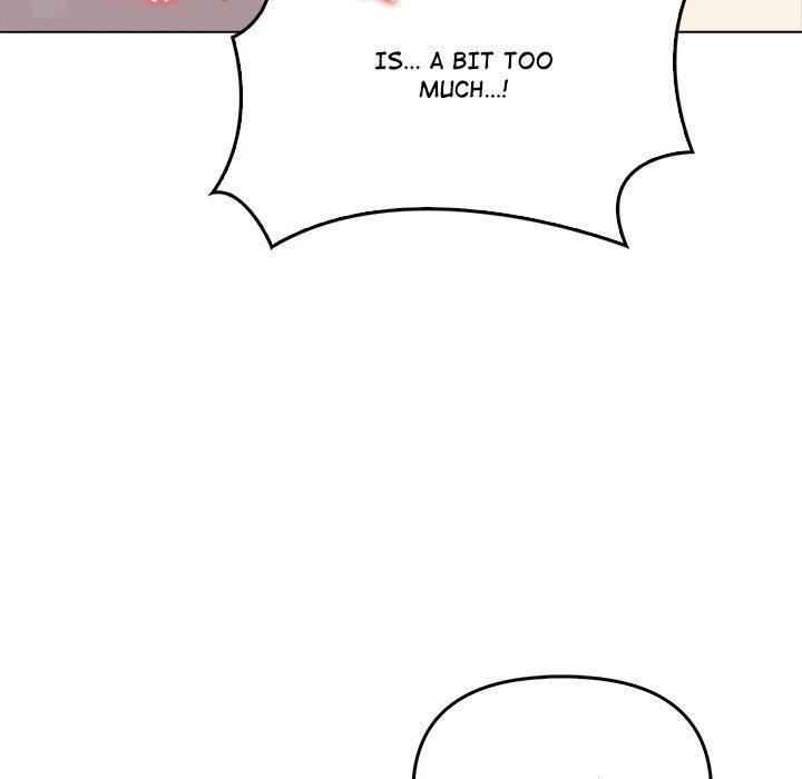 Honestly, I like you a lot! - Page 8