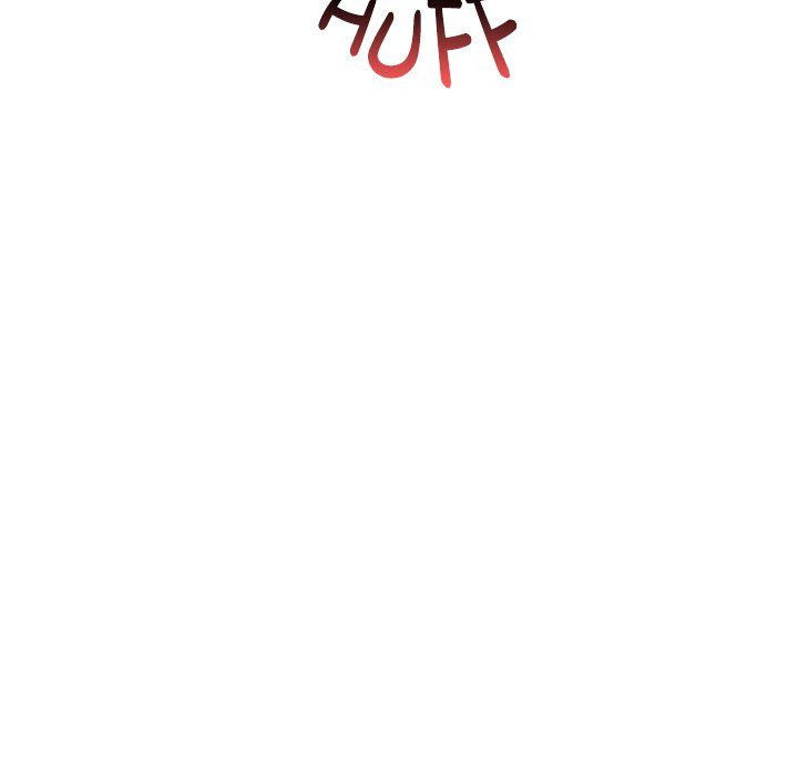 Honestly, I like you a lot! - Page 86