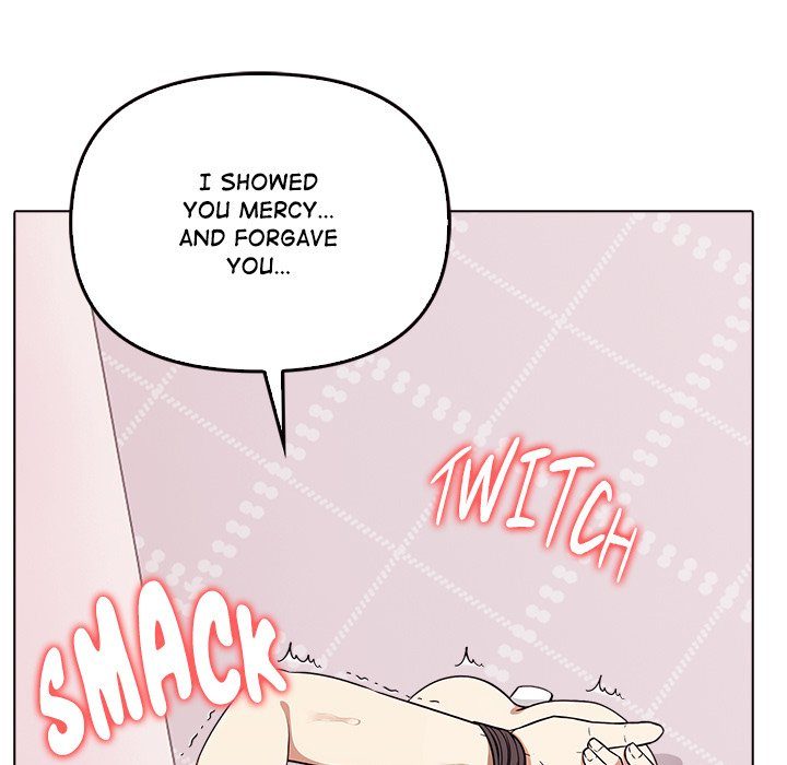 Honestly, I like you a lot! - Page 87