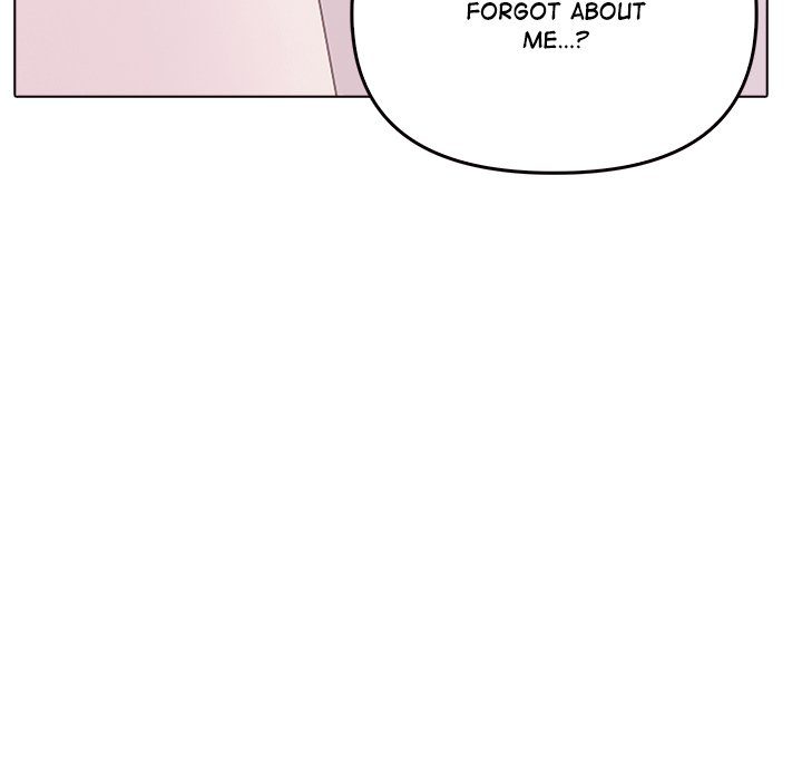 Honestly, I like you a lot! - Page 89