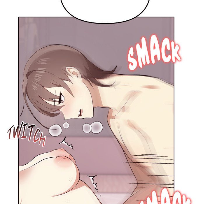 Honestly, I like you a lot! - Page 91
